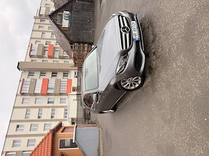Mercedes-Benz E 220 d Avantgarde - imagine 6