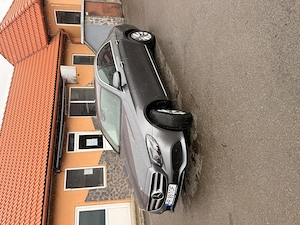 Mercedes-Benz E 220 d Avantgarde