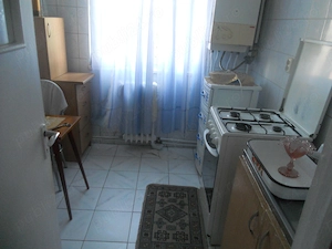 Maratei-aproape de Asirom-Spitalul Judetean - imagine 6