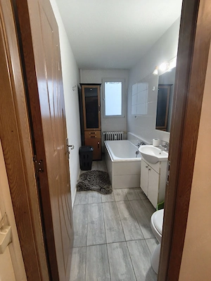 garsoniera de închiriat  - imagine 2