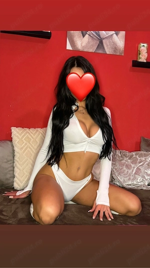 Locatie sau deplasari  - imagine 5