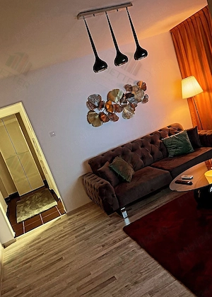 Apartament 2 camere semidecomandat | Renovat complet | Etaj intermediar