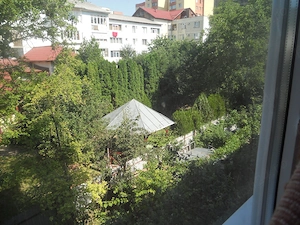 Maratei-aproape de Asirom-Spitalul Judetean