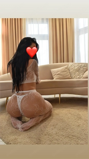 Locatie sau deplasari  - imagine 3