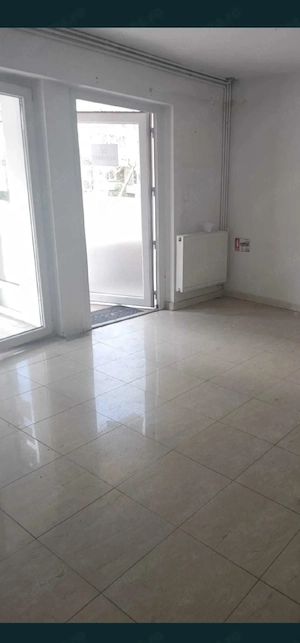 inchiriez spatiu comercial langa Mall - imagine 6