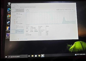 Lenovo t590
