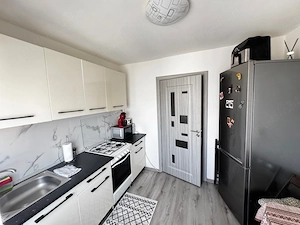 Vand apartament cu 2 camere,Unirii sud - imagine 3