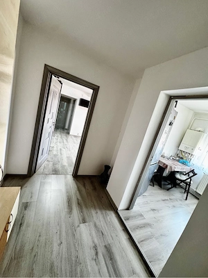Vand apartament cu 2 camere,Unirii sud - imagine 5