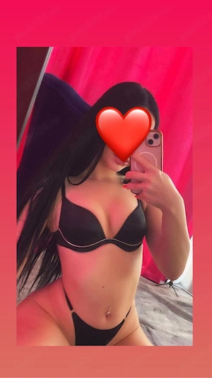 La mine sau la tine  - imagine 2