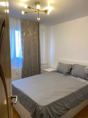 Apartament 2 camere de inchiriat, mobilat, metrou Raul Doamnei -Pet Friendly