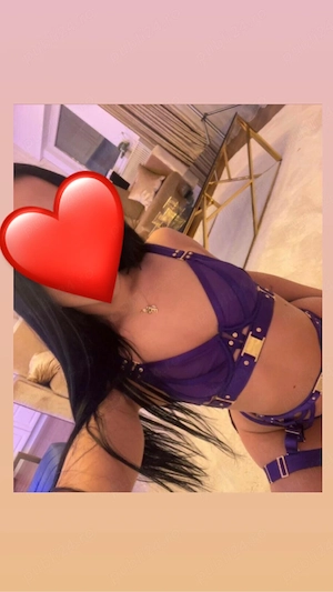 La mine sau la tine  - imagine 4