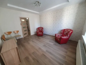 Apartament cu doua camere in zona Unirii