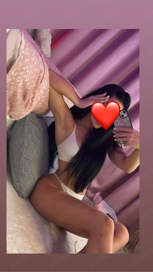 La mine sau la tine  - imagine 3