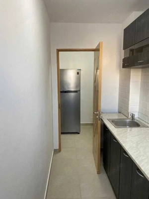 Apartament 2 camere de inchiriat, mobilat, metrou Raul Doamnei -Pet Friendly - imagine 4