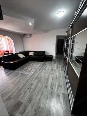 Vand apartament cu 2 camere,Unirii sud - imagine 4