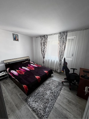 Vand apartament cu 2 camere,Unirii sud - imagine 8