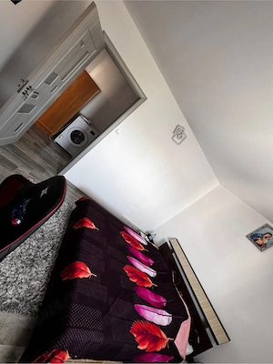 Vand apartament cu 2 camere,Unirii sud - imagine 6