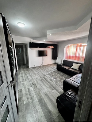 Vand apartament cu 2 camere,Unirii sud - imagine 7