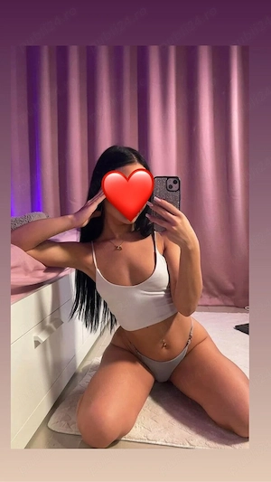 La mine sau la tine  - imagine 1