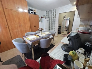 Apartament 3 camere,parter   Zona Piața Centrala - imagine 10