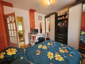 Apartament 3 camere,parter   Zona Piața Centrala - imagine 18