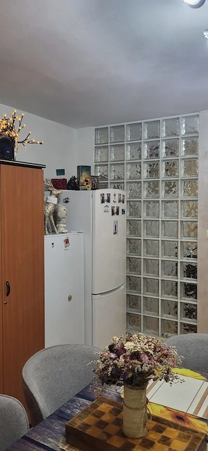 Apartament 3 camere,parter   Zona Piața Centrala - imagine 19