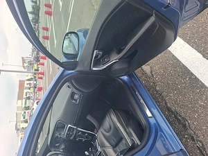 Vând volvo v40 d3 r design  - imagine 8