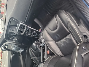 Vând volvo v40 d3 r design  - imagine 7