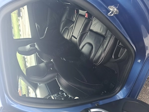 Vând volvo v40 d3 r design  - imagine 3