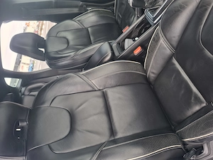 Vând volvo v40 d3 r design  - imagine 4