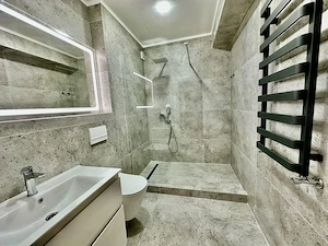 Garsoniera in zona Drumul Taberei - imagine 3