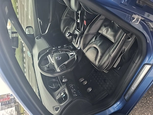 Vând volvo v40 d3 r design  - imagine 2