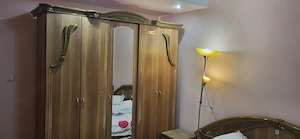 Apartament 3 camere,parter   Zona Piața Centrala - imagine 6