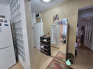 Apartament 3 camere,parter   Zona Piața Centrala - imagine 11