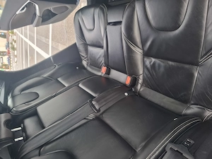 Vând volvo v40 d3 r design  - imagine 6