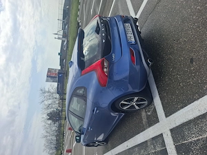 Vând volvo v40 d3 r design  - imagine 5