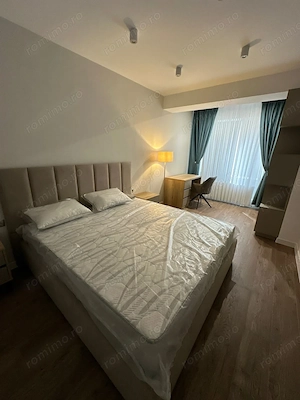 Garsoniera in zona Drumul Taberei - imagine 4