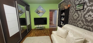 Apartament 3 camere,parter   Zona Piața Centrala - imagine 12