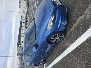 Vând volvo v40 d3 r design  - imagine 10
