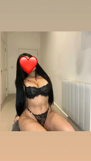 Noua in oras - imagine 2