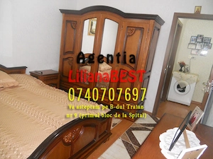 Privighetorii-zona BCR-etajul 1 - imagine 8