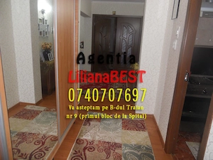 Privighetorii-zona BCR-etajul 1 - imagine 14