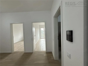 Oportunitate,  3  camere SPATIOS ,  Coresi - imagine 7