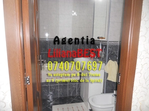 Privighetorii-zona BCR-etajul 1 - imagine 7