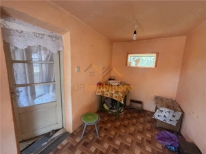 COMUNA CHESA | 2 CASE | TEREN 5.526 MP | DUBLU FRONT | BIHOR - imagine 18