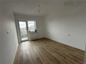 Oportunitate,  3  camere SPATIOS ,  Coresi - imagine 9