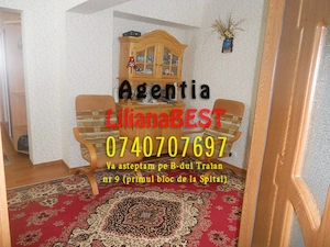 Privighetorii-zona BCR-etajul 1 - imagine 6