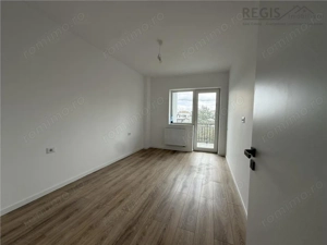 Oportunitate,  3  camere SPATIOS ,  Coresi - imagine 8