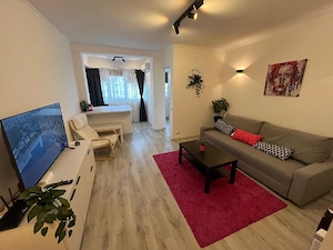 Garsoniera Dr Taberei Favorit Totul Nou 