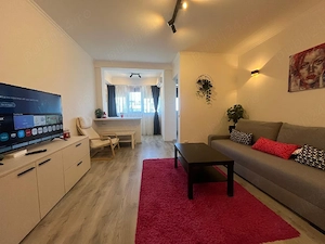 Garsoniera Dr Taberei Favorit Totul Nou  - imagine 4